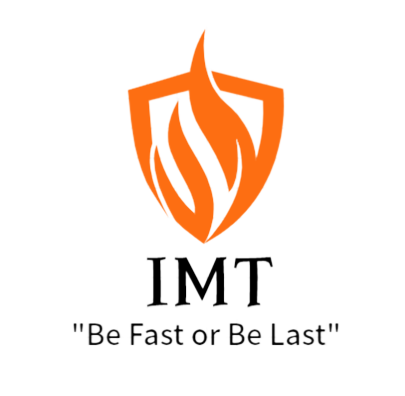 IMT-International Co.For Modern Technology